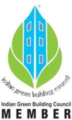 IGBC