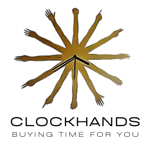 Clockhands Group of Companies