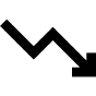 Cost Icon