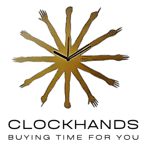 Clockhands Group of Companies
