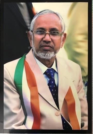 Director Image
