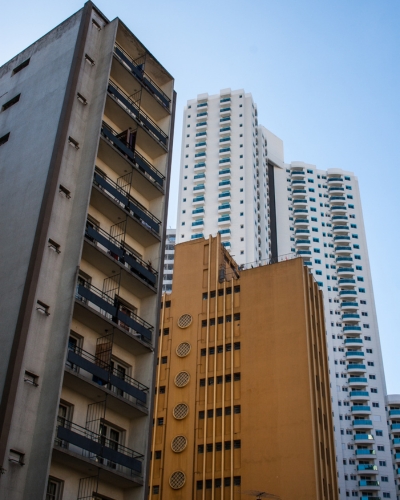 Residential